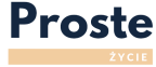 prostezycie.pl