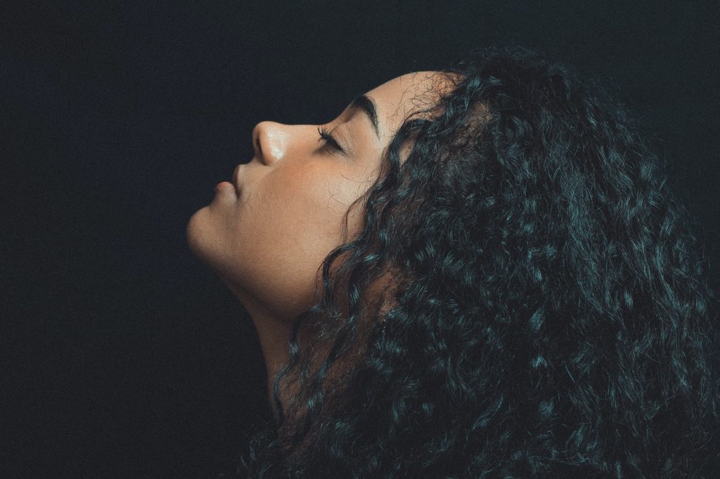 Rhinoplastyka — czy jest taka sama dla mężczyzn i kobiet? rhinoplastyka-cena