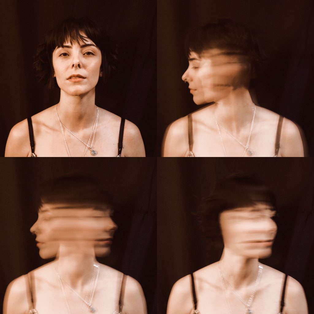 Aleksytymia — niezdolność do wyrażania emocji aleksytymia-w-zwiazku