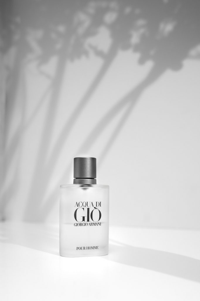 jakie-sa-perfumy-wodne