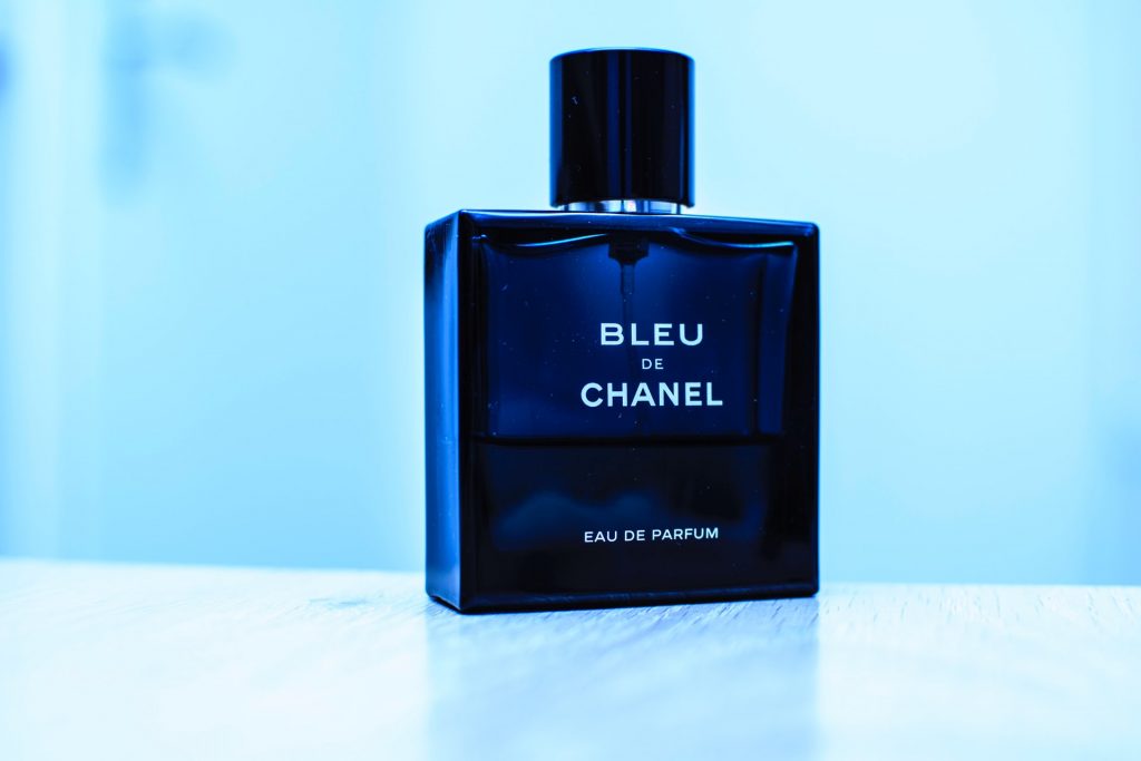 perfumy-idealne-na-wiosne-lato