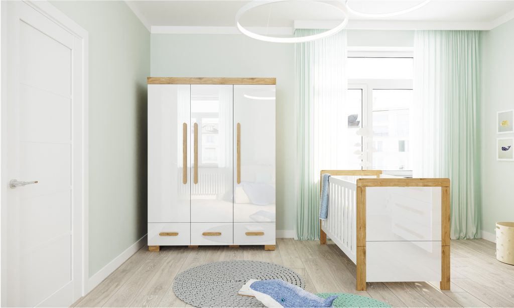 tapczanik-dla-dziecka