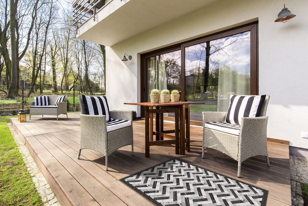 dywanomat_wzor_130_marblemosaicmm13_wiz2