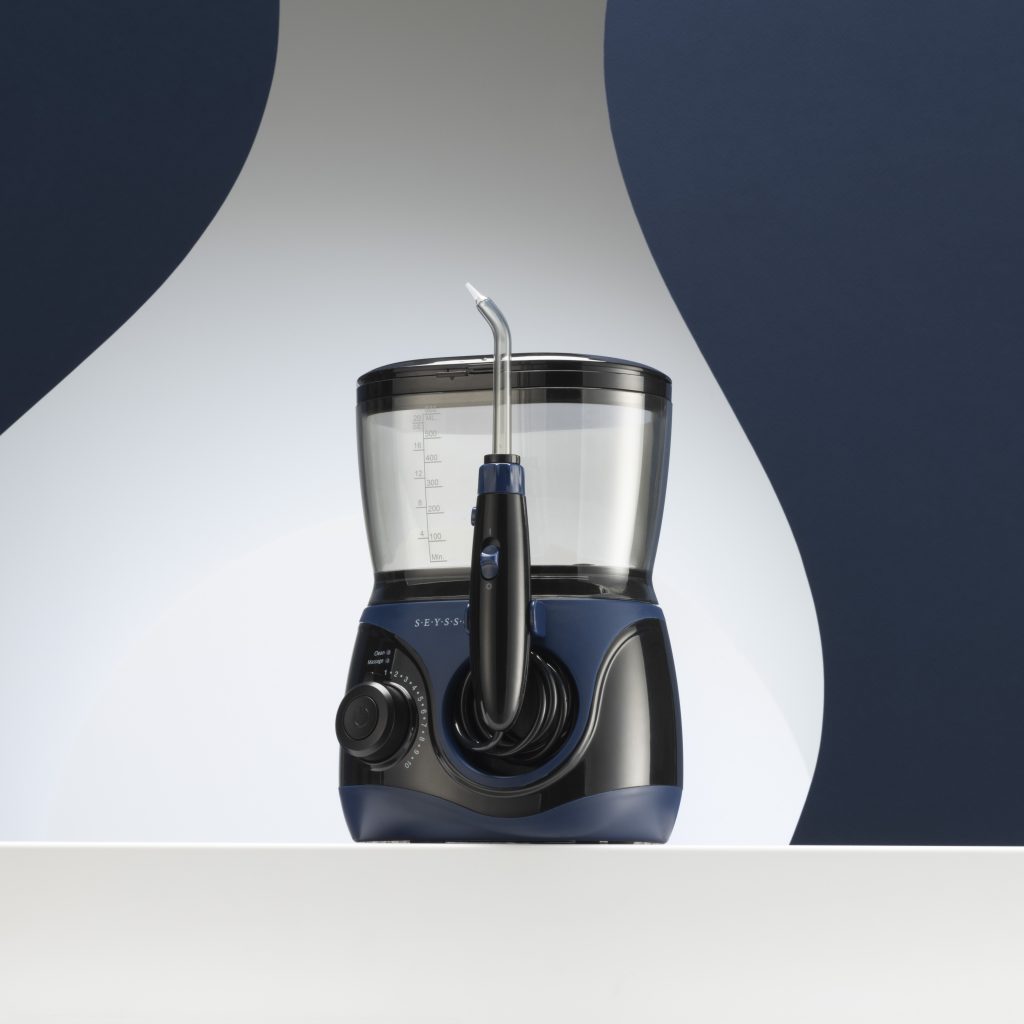 Seyssotest 2102 Edit 1024x1024