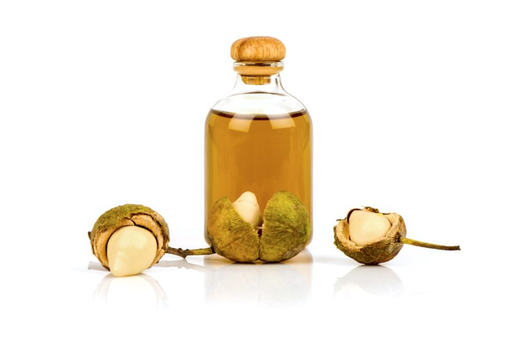 czym-jest-olej-tamanu