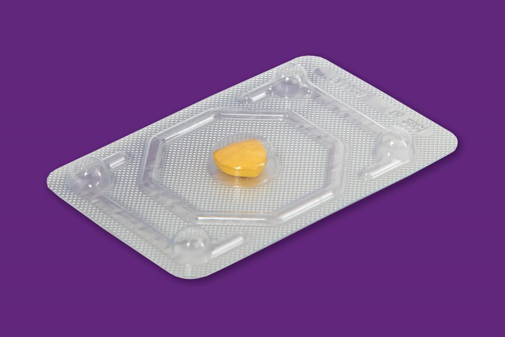 emergency-contraception-ellaone