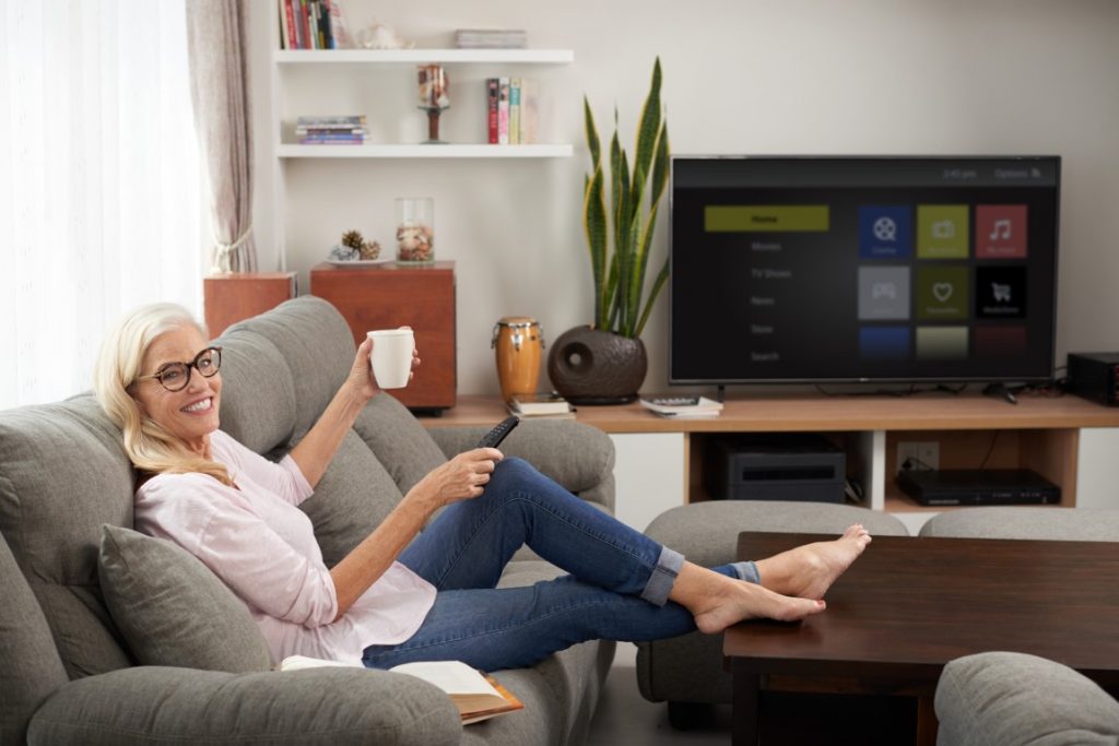 Watching Tv 2021 08 29 12 28 45 Utc 1024x683