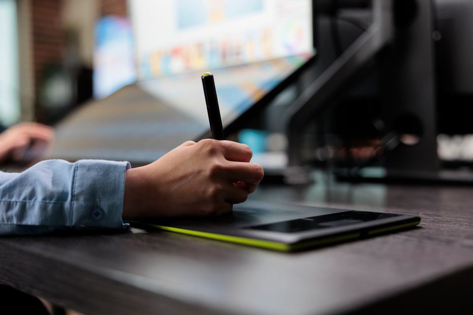 Biuro pośrednictwa pracy tymczasowej – Mława