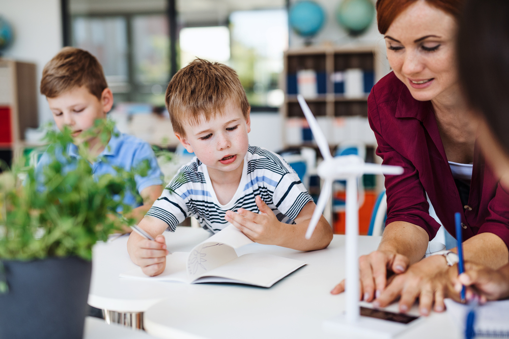 back-to-school-3-wskazowki-jak-przygotowac-dziecko-do-szkoly