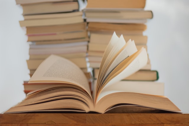 Najpowszechniejsze problemy self-publishingu