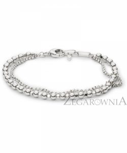 bransoletka-damska-fossil-ja6775040