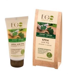 Naturalne kosmetyki Ecolab – najlepsze dla Twojej skóry Mnw2hXqx176s93e 300x300