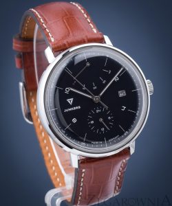 zegarek-meski-junkers-100-years-bauhaus-automatic-9-11-01-12_2