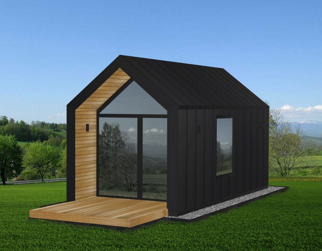 dom-modulowy-na-dzialke