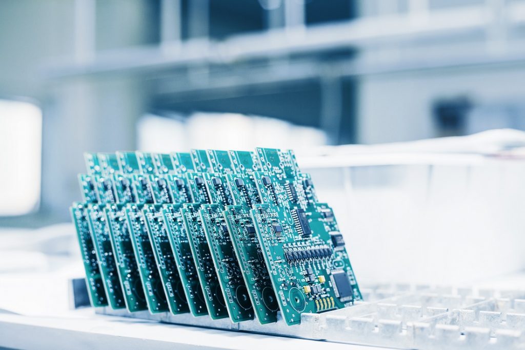 produkcja-obwodow-drukowanych-01