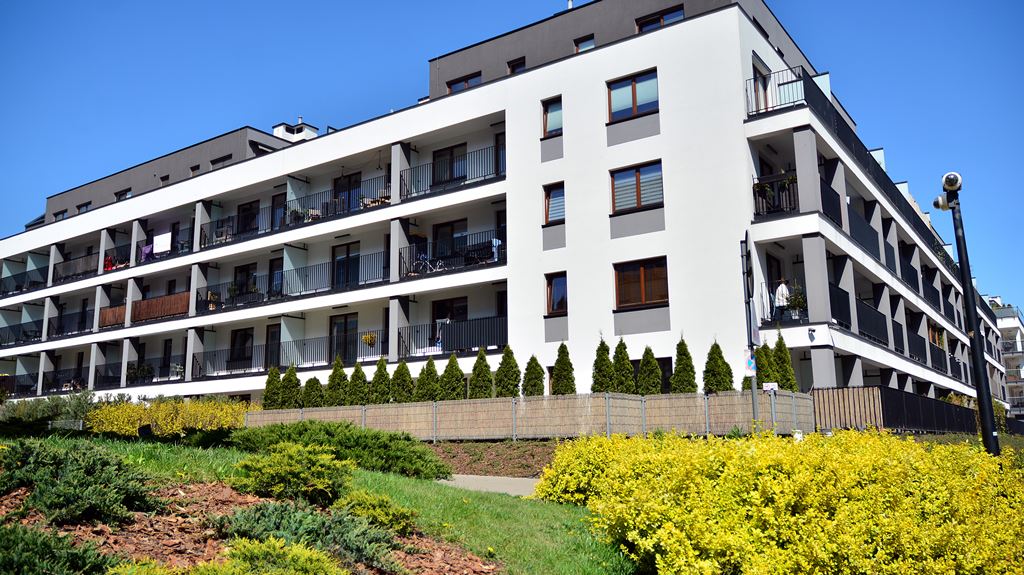 Rynek-nieruchomosci-warszawskiego-Wilanowa-2