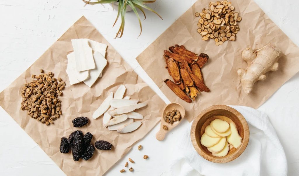 Najlepsze-produkty-Tradycyjnej-Chińskiej-Medycyny