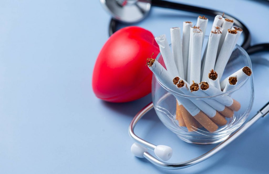 Udane Rzucenie Palenia Jakie Metody Sie Stosuje Wp 1024x665