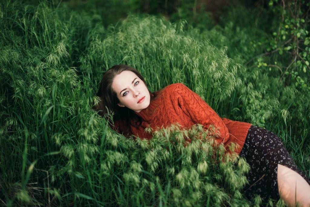 Pexels Elizaveta Dushechkina 4385277 Wp 1024x683