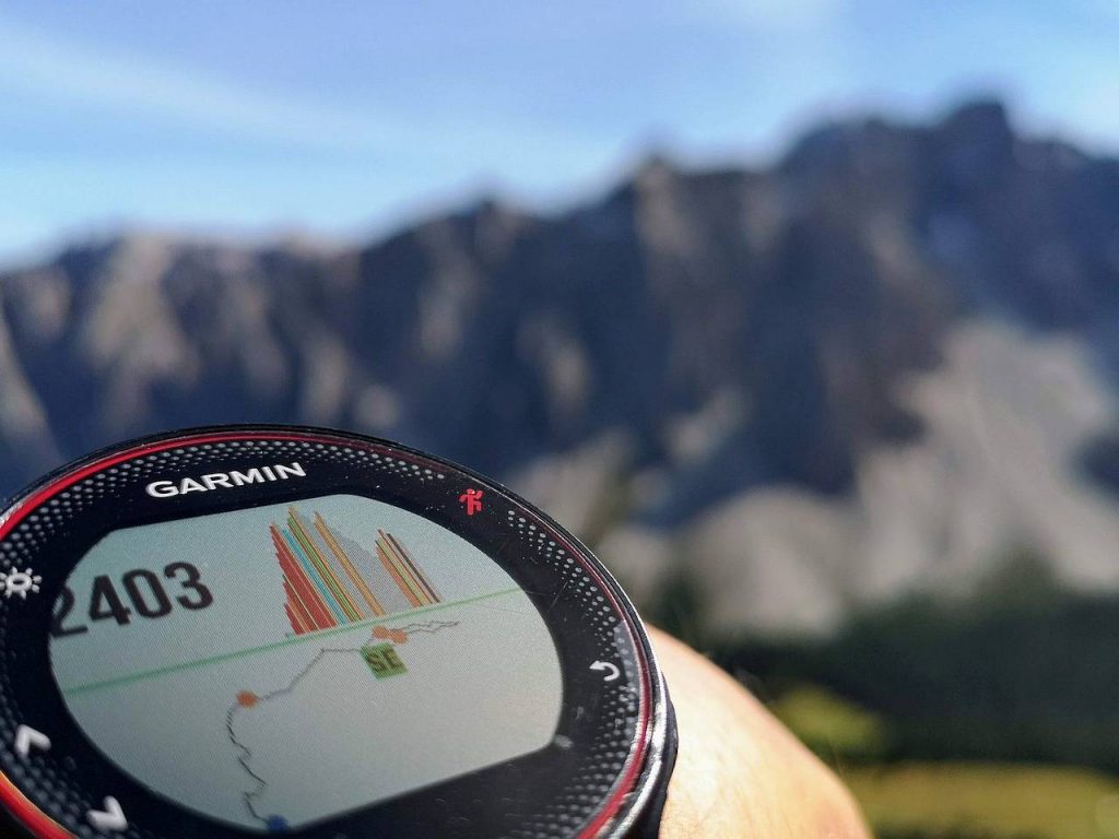 Alps G83c150808 1280 Wp 1024x768