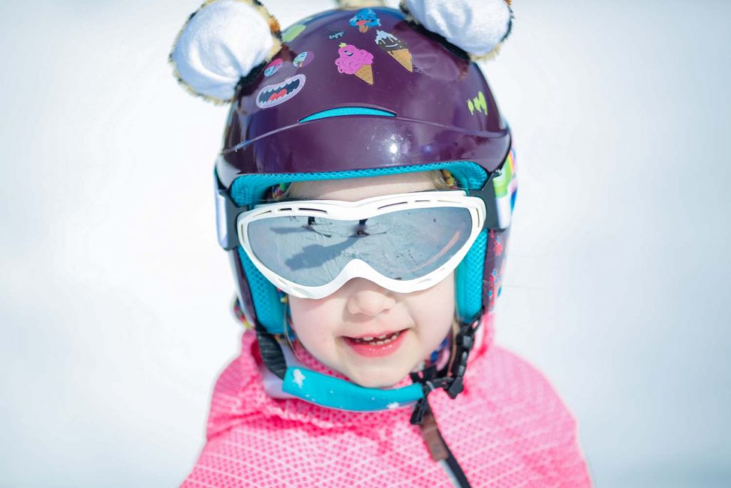 Niezbędnik narciarza