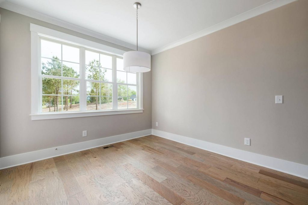 Podloga Winylowa Wp 1024x683