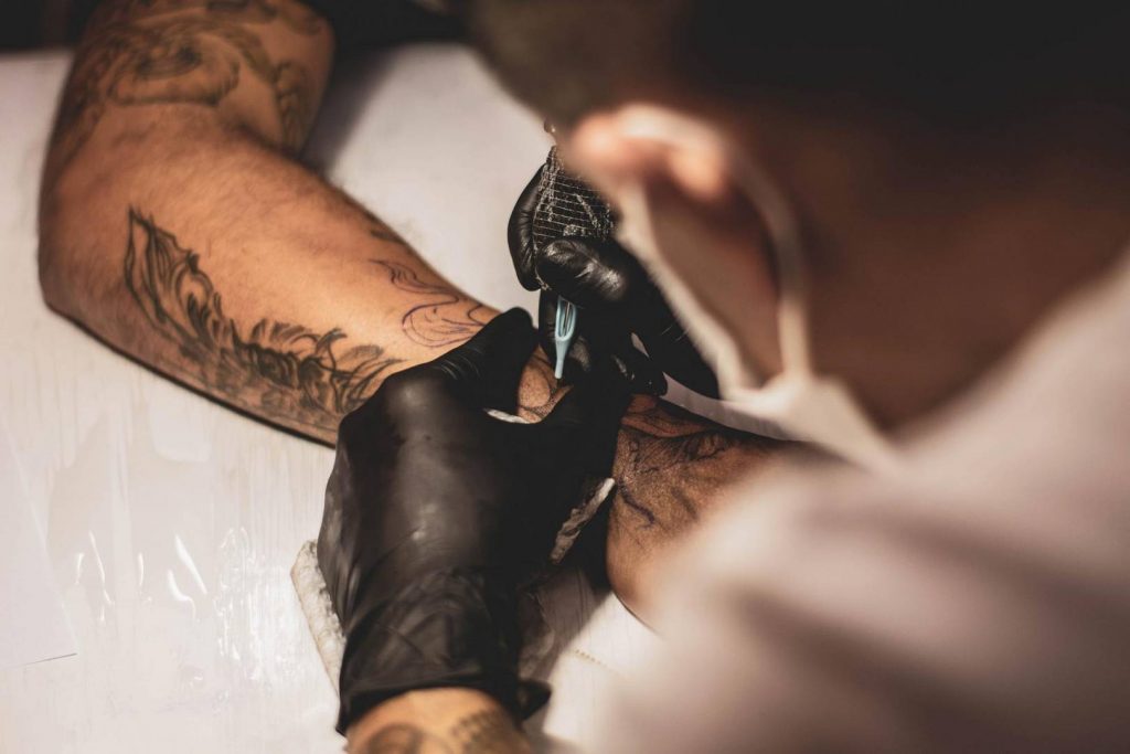 Tatuaze Meskie Wp 1024x683