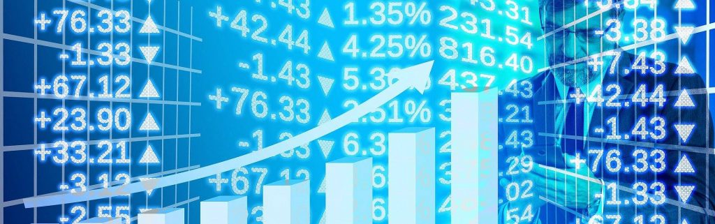 Entrepreneur 3597096 19201 Wp 1024x321