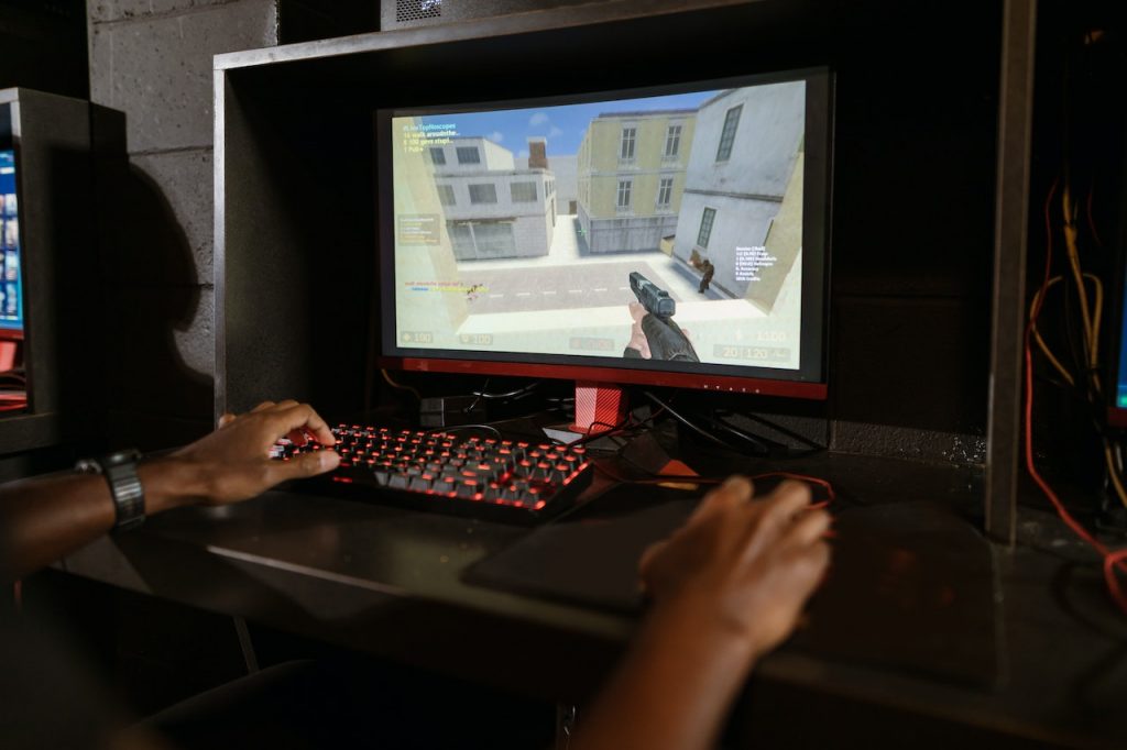 komenda-na-wh-cs-go