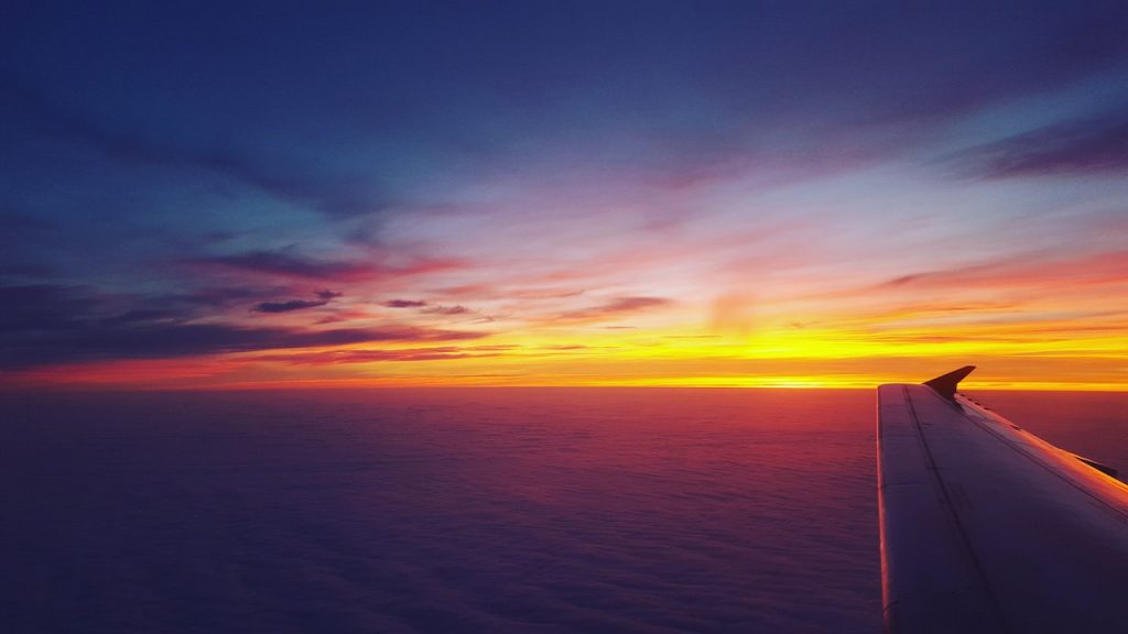 jet-lag-tekst