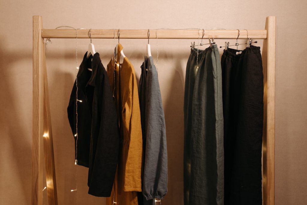 kontenery-na-odzież-używaną