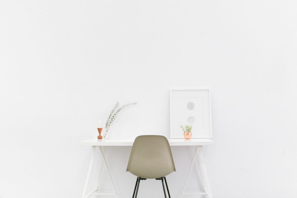 marie-kondo