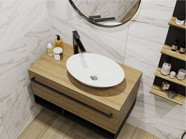 Real 59e14195 2d1f 412d 8f89 F3f29b324acd Wp