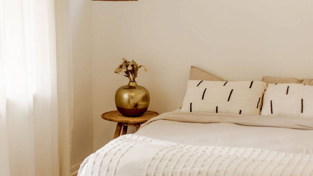 Poscielmodna Wp 1024x576