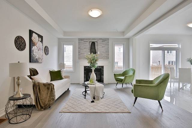 Sidekix Media 3cjaebni2ym Unsplash Wp
