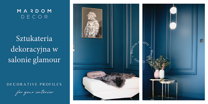 Sztukateriadekoracyjnawsalonieglamour1 Wp