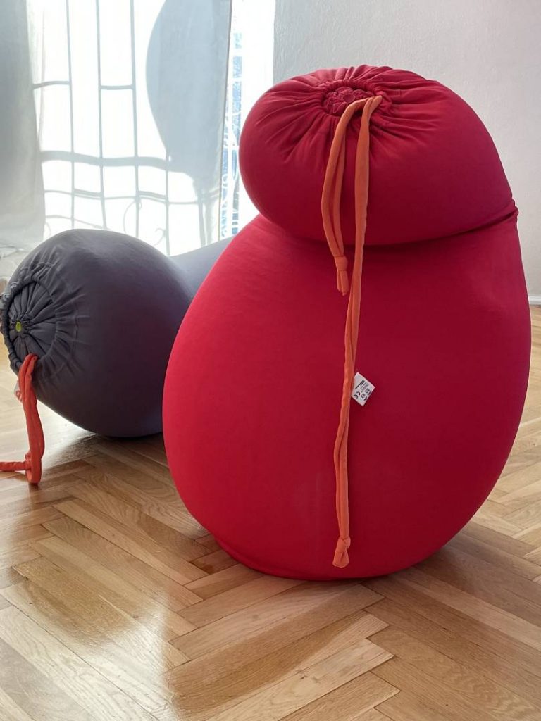 988c7ca8 3993 4a09 8f5e F8749f63883a Scaled Wp 768x1024