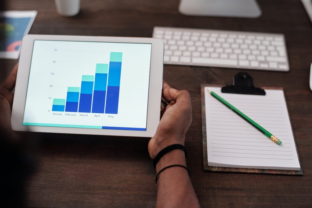 inbound-marketing-mobile-online-offline