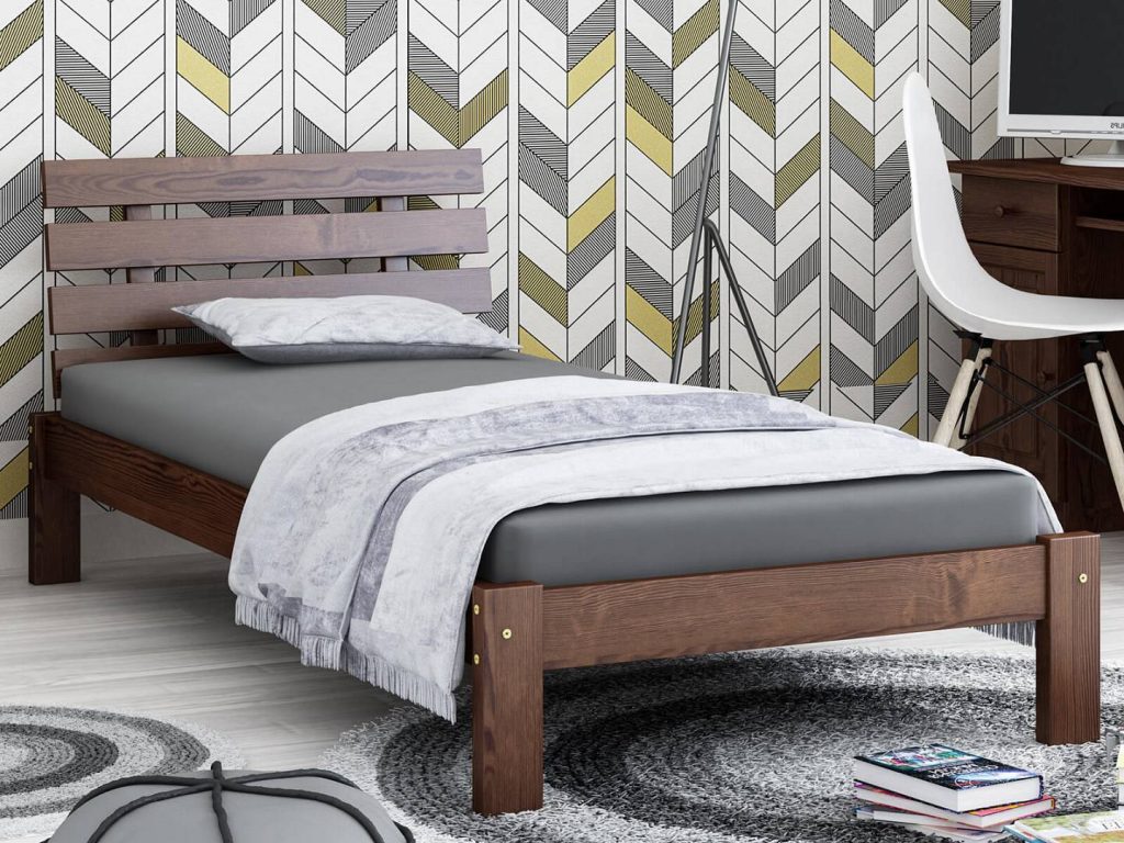 6 sposobów na zdrowy sen