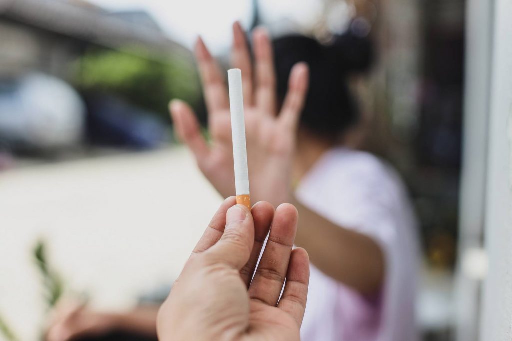 rzucenie-nalogu-papierosowego_wp