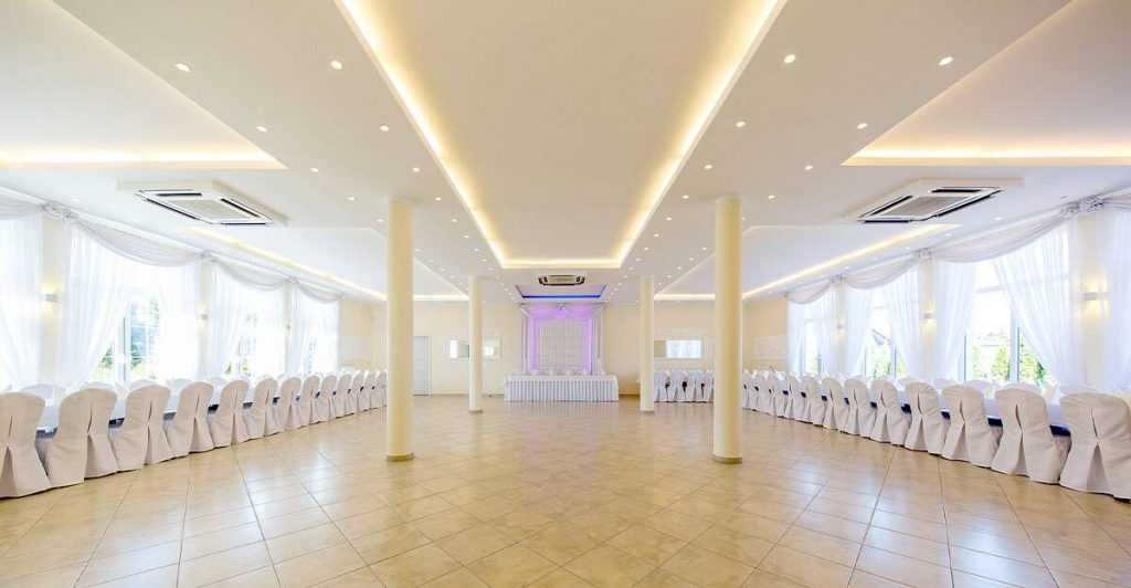 Sala Weselna Grodzisk Ozarow Mazowiecki Wp 1024x532