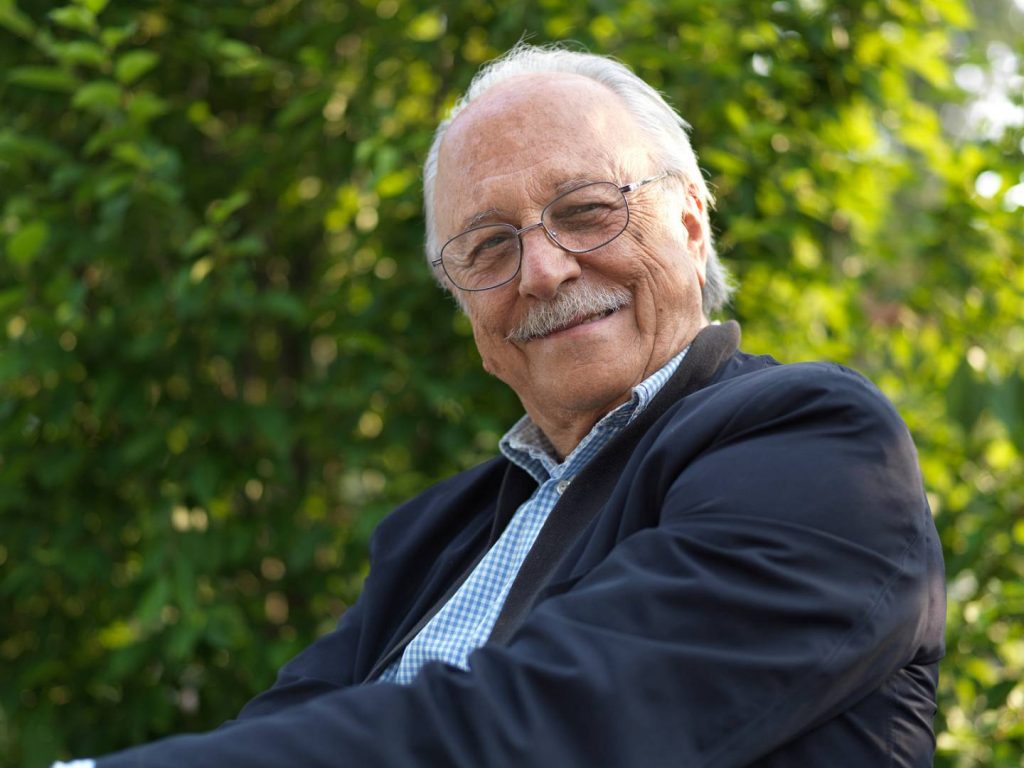 Co robić w przypadku podejrzenia POChP