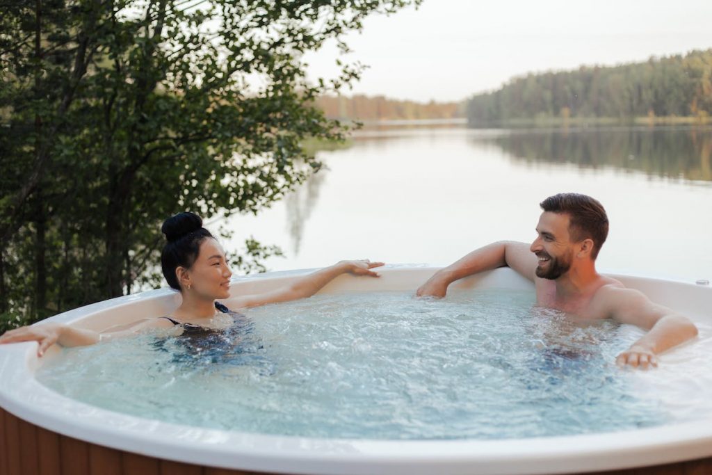 jak-dlugo-nagrzewa-sie-woda-w-jacuzzi