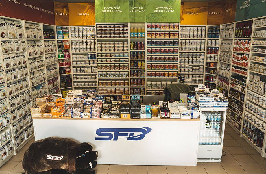 jakie-aminokwasy-sa-najwazniejsze-dla-zdrowia-organizmu